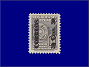 Photott31474.jpg