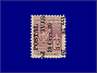 Photott31475.jpg
