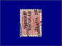 Photott31476.jpg