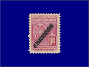 Photott31477.jpg