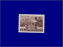 Photott31484.jpg