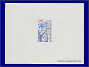Photott31561.jpg