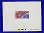Photott31578.jpg