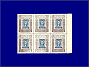 Photott31631.jpg
