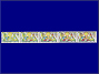 Photott31634.jpg