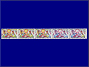 Photott31635.jpg
