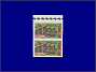 Photott31645.jpg