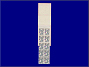 Photott31685.jpg