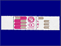Photott31703.jpg