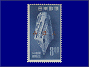 Photott31725.jpg