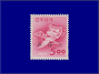 Photott31732.jpg
