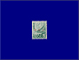 Photott31738.jpg