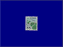 Photott31739.jpg