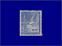 Photott31743.jpg