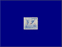 Photott31756.jpg