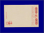Photott31777.jpg