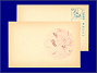 Photott31784.jpg