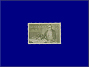 Photott31867.jpg