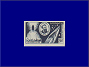 Photott31871.jpg