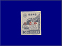 Photott31916.jpg