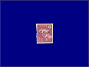 Photott31918.jpg