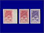 Photott31953.jpg