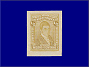 Photott31955.jpg