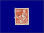 Photott31961.jpg