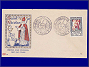 Photott32087.jpg