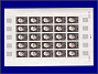 Photott32167.jpg