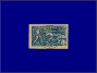 Photott32197.jpg