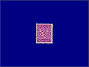 Photott32223.jpg