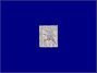 Photott32224.jpg