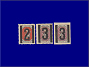 Photott32237.jpg