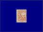 Photott32265.jpg