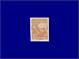 Photott32266.jpg