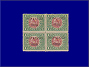 Photott32305.jpg