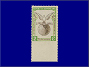 Photott32350.jpg