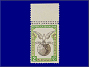 Photott32351.jpg