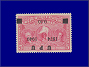 Photott32354.jpg