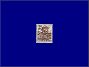 Photott32374.jpg