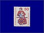 Photott32385.jpg