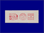 Photott32419.jpg