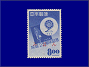 Photott32438.jpg