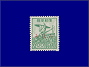 Photott32451.jpg