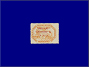 Photott32453.jpg