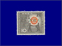 Photott32454.jpg