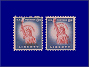 Photott32517.jpg