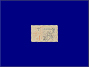 Photott32534.jpg