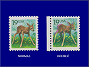 Photott32536.jpg
